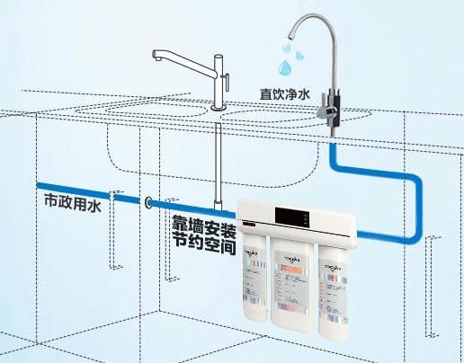 托客乐思净水器是全进口吗,雅马哈托客乐思