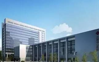 嘉定未来5年震撼规划图超清,嘉定未来5年道路规划