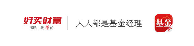 35岁“青年传媒女王”吴艳唯一一位“80后”白手起家女富豪