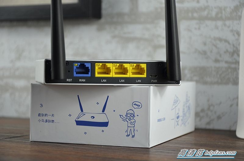 蒲公英远程访问局域网内服务器,蒲公英智能组网服务