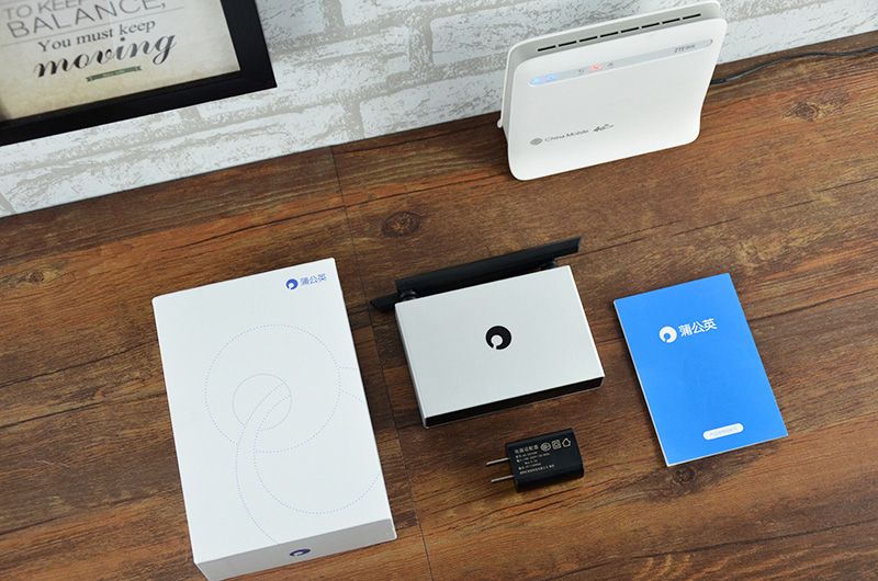 蒲公英远程访问局域网内服务器,蒲公英智能组网服务