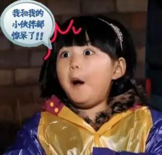 游戏版号认定非法出版物,游戏有版权没有版号可以上线吗