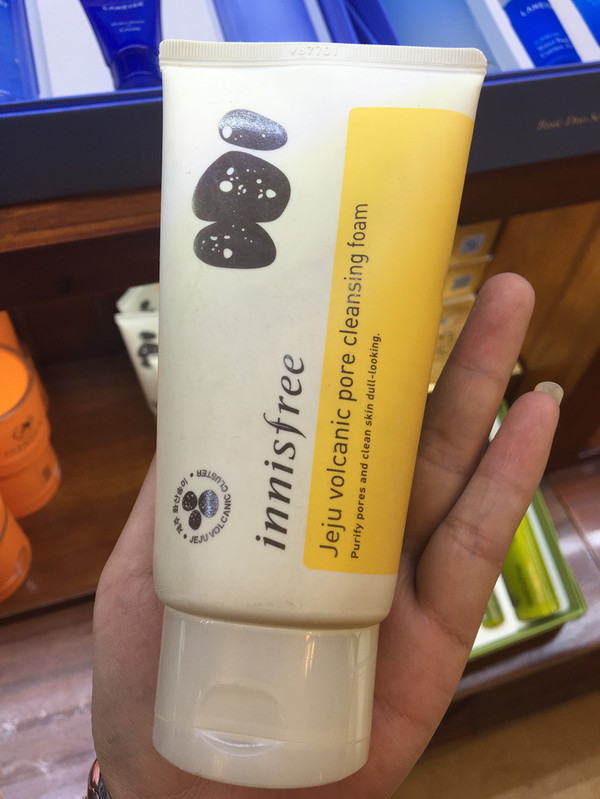 韩国氨基酸洗面奶排行榜前十名,joajota韩国老款洗面奶