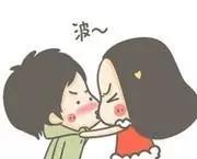 美妆大牌都是哪几个集团的,哪些美妆品牌是同一家公司