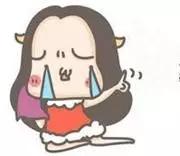 美妆大牌都是哪几个集团的,哪些美妆品牌是同一家公司