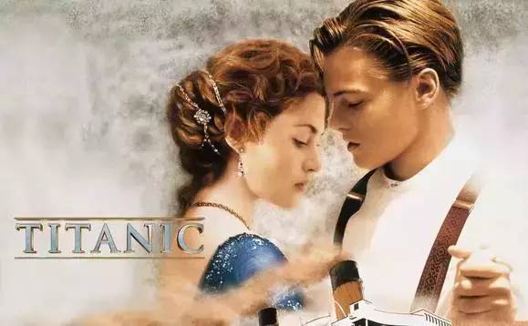 世界上最贵的食物巨型白地菇,世界上十个最昂贵的食物