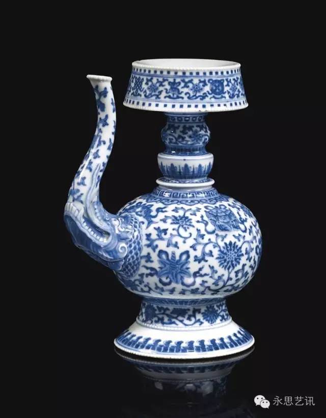 巴黎佳士得2020春拍精选,2023佳士得亚洲秋拍