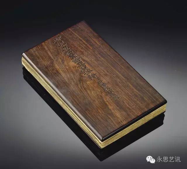 巴黎佳士得2020春拍精选,2023佳士得亚洲秋拍