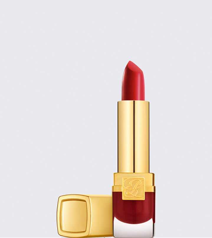 十大顶级奢侈品口红,全球大牌润唇膏排行榜前十名