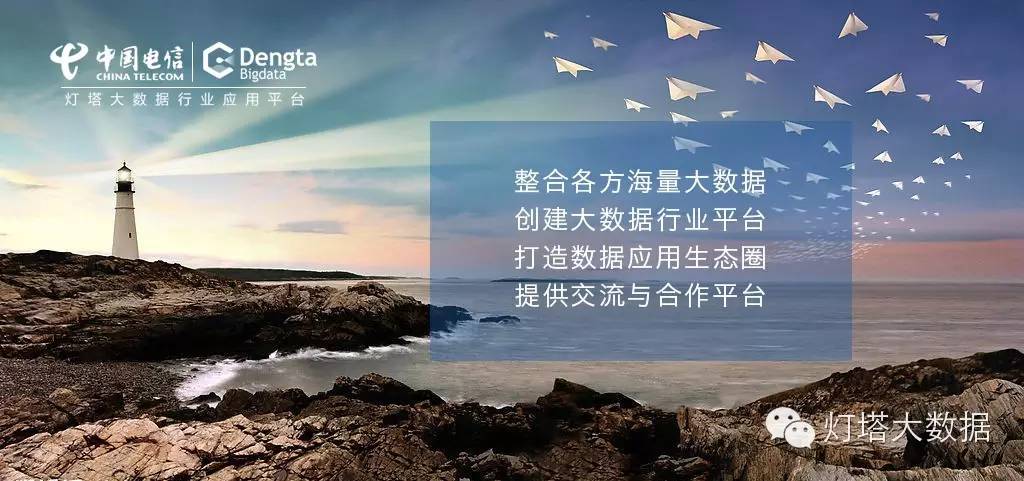 阿里假冒产品被品牌官方投诉,阿里巴巴如何利用大数据打击假货