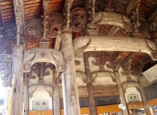 这个县城了不得,不仅拥有民间故宫,还有东方好莱坞!