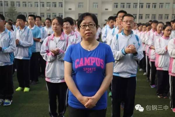 毕业不哭六年级,毕业不哭配乐朗诵