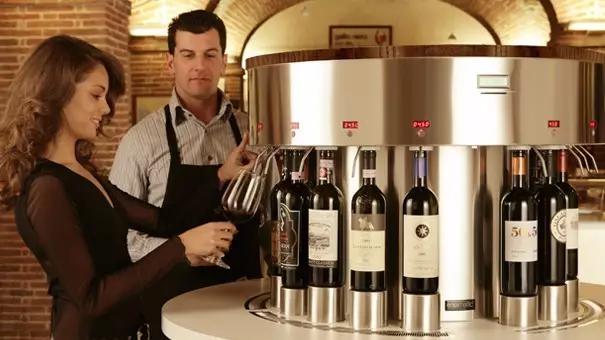 法国进口红酒10元一瓶是真酒吗,法国红酒秘密大全