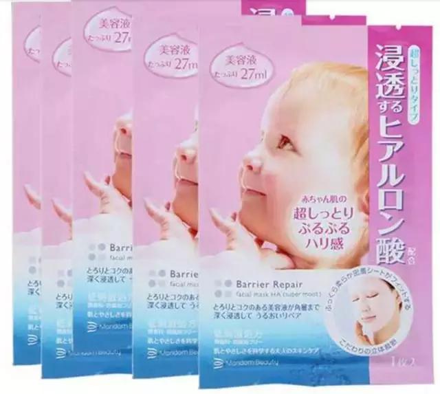 岛国货币涨、EMS涨,我们去日本还能买什么不吃亏?|剁手攻略