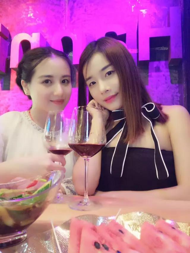 汉尼森的进口啤酒免单畅饮！