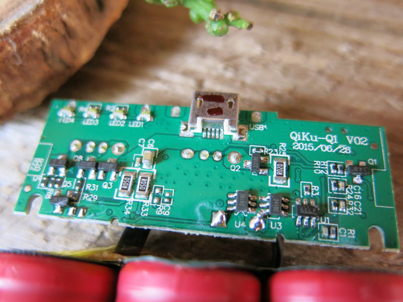 鑷甫鍥涚嚎20000姣畨绉诲姩鐢垫簮娴嬭瘎,10000姣畨绉诲姩鐢垫簮璇勬祴