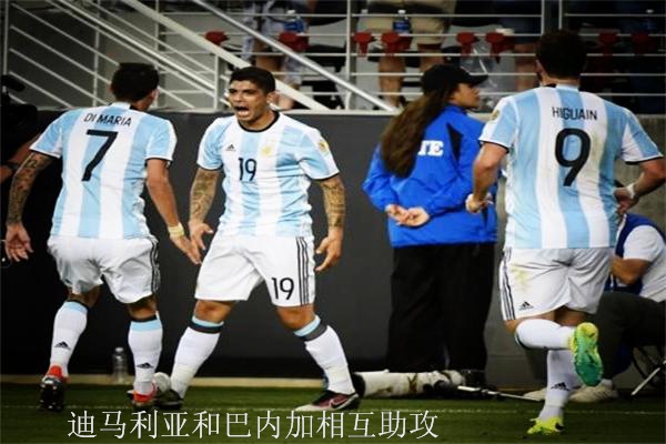 初战告捷视频全集,初战告捷完整版视频