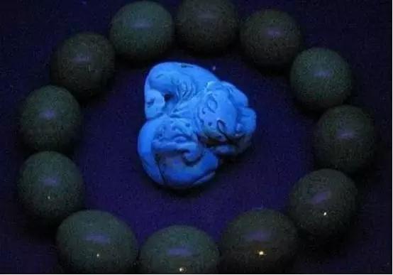 十大最恐怖的琥珀,琥珀造假大揭秘