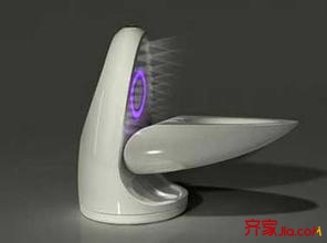 马桶怎么买不溅水,马桶怎么买注意什么