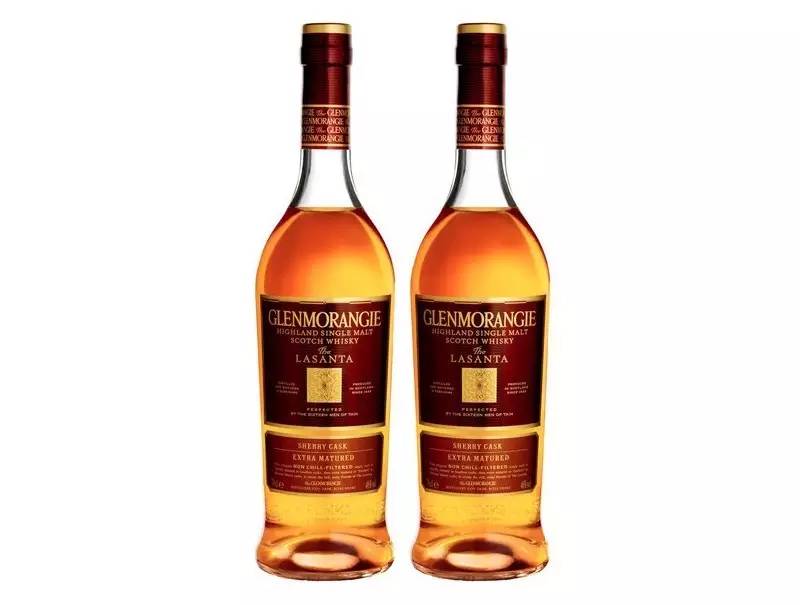 单一麦芽威士忌十大必买经典,单一麦芽威士忌入门选哪款好