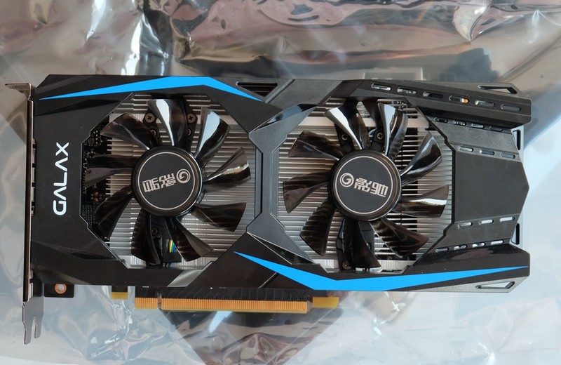 小机箱能装大主板,迷你小机箱装机推荐