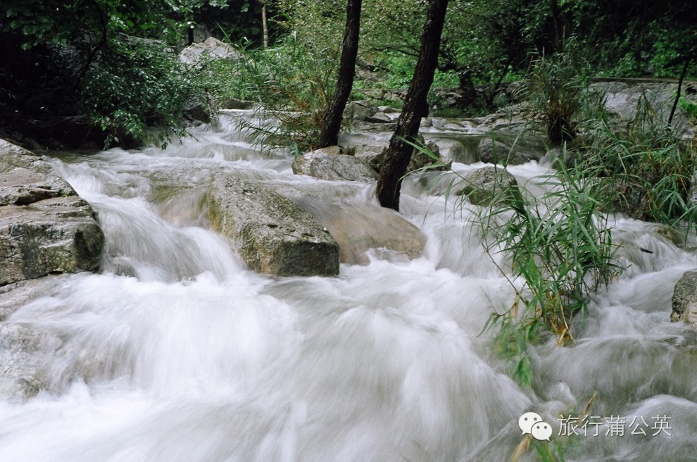 郑州假期游玩路线,郑州出发周末游玩推荐