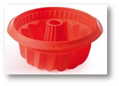 厨具三件套怎么选,厨具架子选什么牌子的