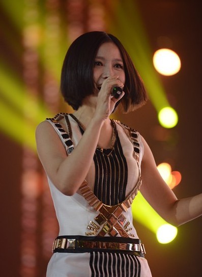 吴莫愁李代沫歌曲想什么就有什么,李代沫吴莫愁阳光传奇歌曲完整版