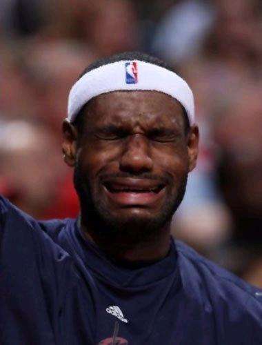 nba球员展示姚明的照片,nba姚明经典名场面照片