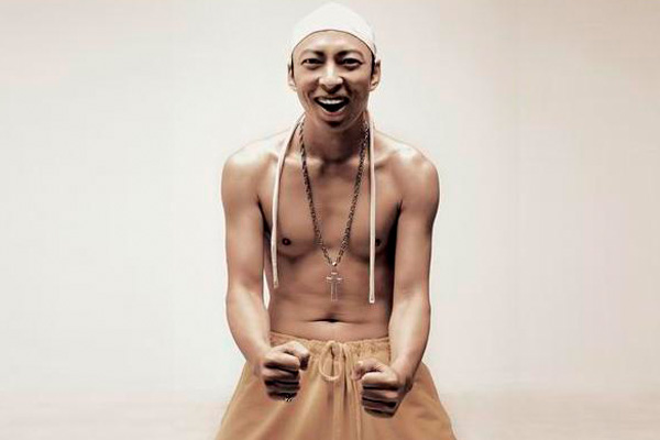 有哪些有关高考的日漫,高考漫谈