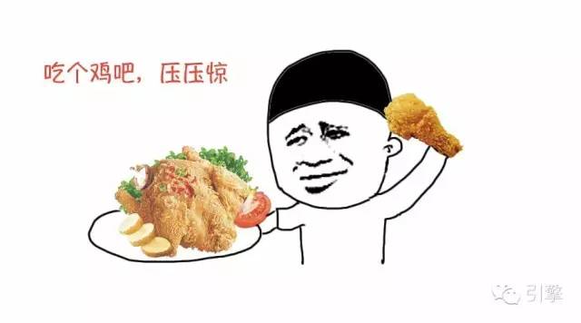 4AT真的就要销声匿迹了吗？