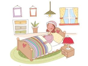 婆婆不许月子里洗澡？产科医生教你产后沐浴的正确方式！建议收藏