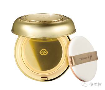 十大平价好用气垫,气垫粉饼十大排行榜