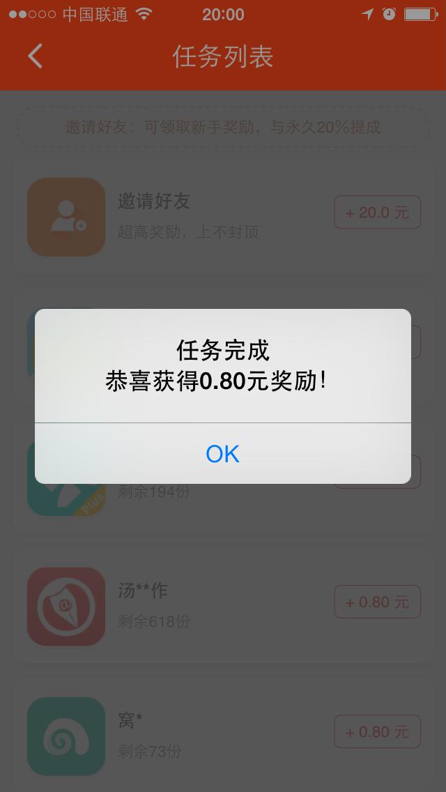 来赚钱吧视频大全,来赚