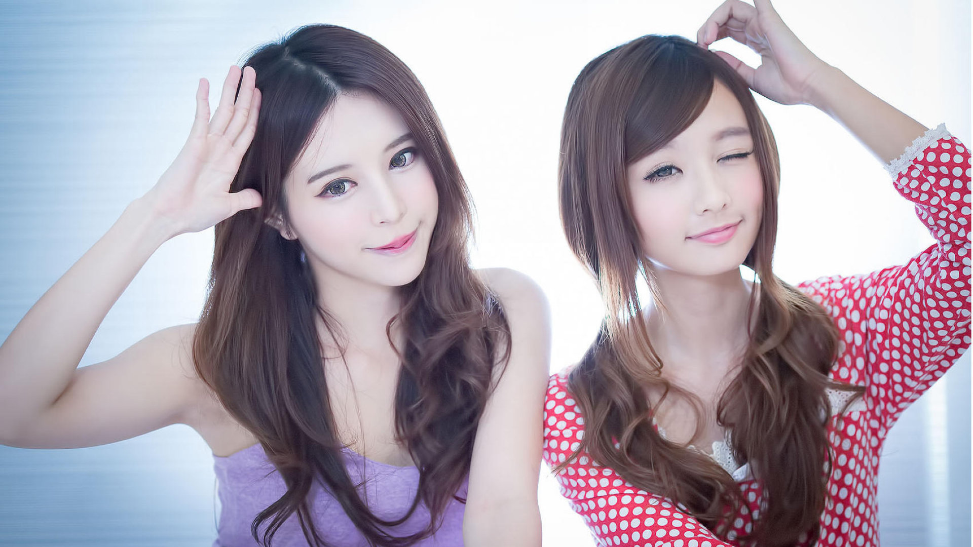 平顶山有名的炒鸡店,平顶山最有名的炒鸡店