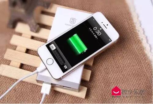 快把你的手机壳脱掉，它是加速手机报废的罪魁祸首