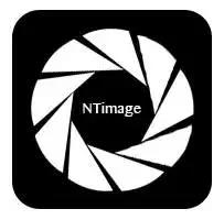 2017日本相机大奖,日本相机2023排名