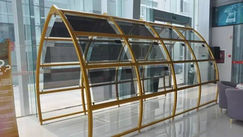 真假汽车配件对比详解 (仿冒汽车配件大全)