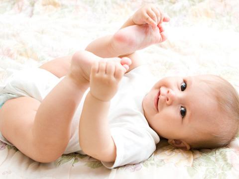 宝宝拉肚子可以吃什么止泻药,宝宝拉肚子怎么安慰