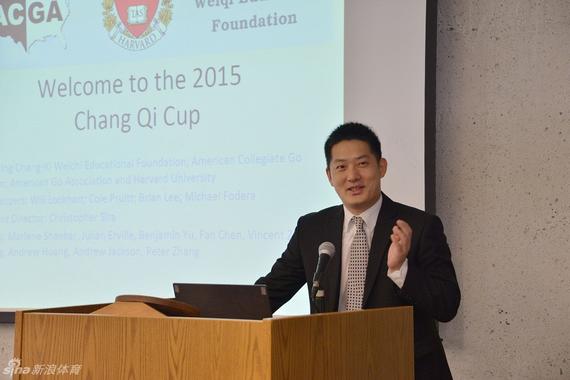 学围棋专业就业,围棋专业就业前景