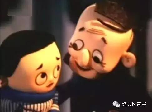 孩子一定要看的6部国产动画片,十部孩子必看的国产动画片