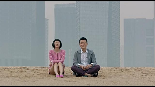 别让自己变成一个不该爱的人,别让自己的女人成为别人的女人