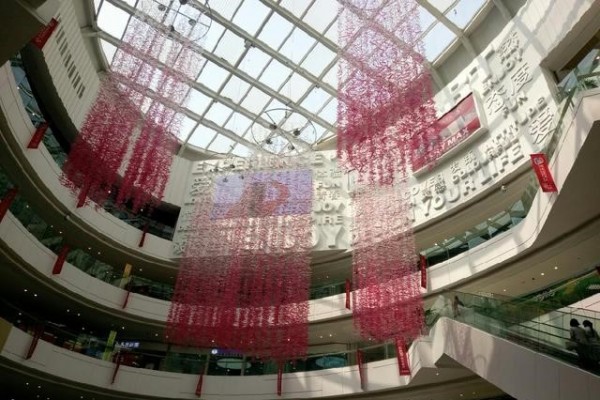 性能均衡才能远航？HTC10深度上手点评