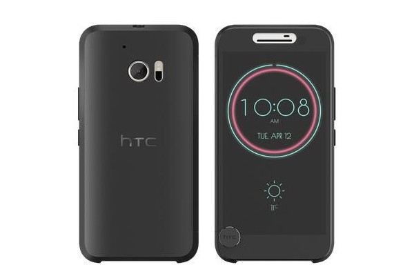 性能均衡才能远航？HTC10深度上手点评