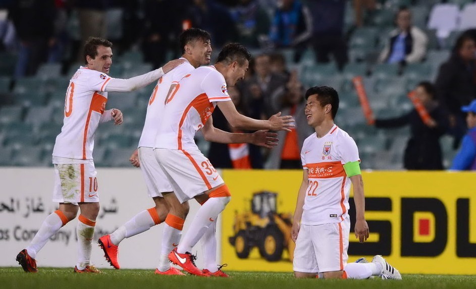 从替补到首发到主力,从替补到主力