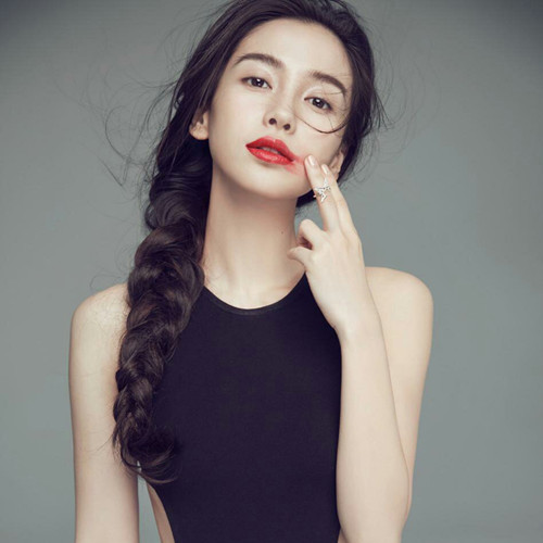 蜈蚣辫编发教程简单好看,蜈蚣辫编发教程简单又好看