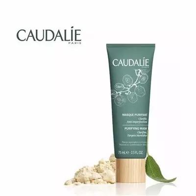 欧缇丽美白套装,欧缇丽有什么推荐