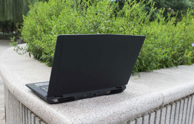 神舟i7能玩原神吗,神舟i7可以入手吗