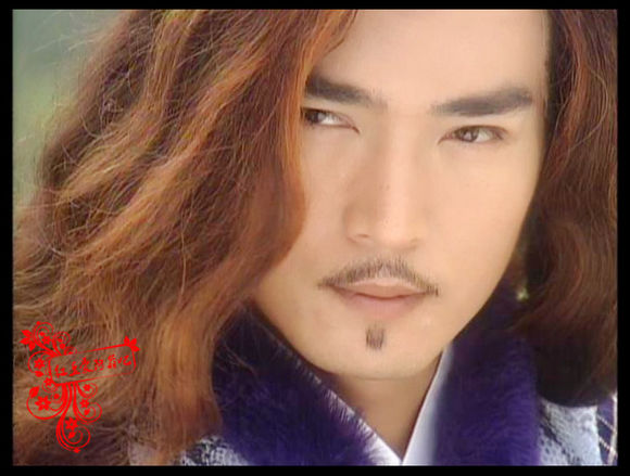 同位明星正面角色PK反面角色谁才是演绎王