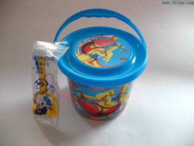 孩子不小心吃了坏东西怎么办,小孩不小心吃了一个东西怎么办